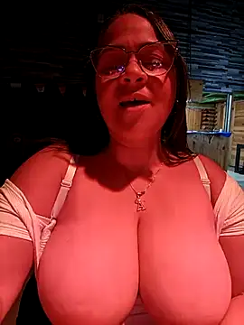 Angie_milf50's Live XXX Chat