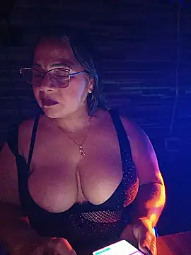Angie_milf50 웹캠 쇼