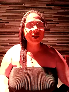 Angie_milf50's Live XXX Chat
