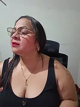 Angie_milf50 라이브 XXX 채팅
