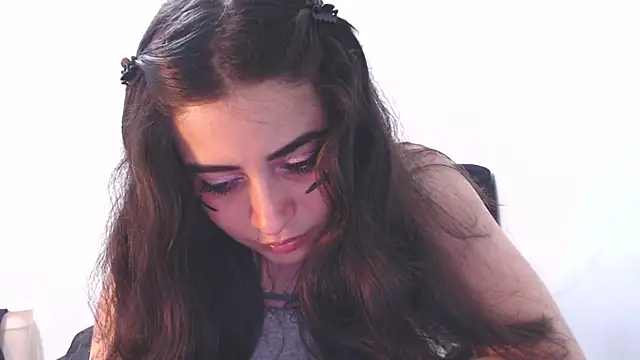Annagoth_n Live XXX chat