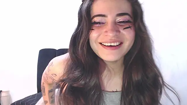 Annagoth_n Live XXX chat