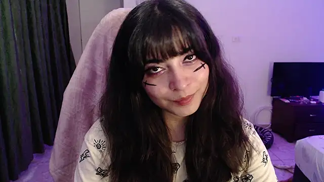 Annagoth_n Live XXX chat