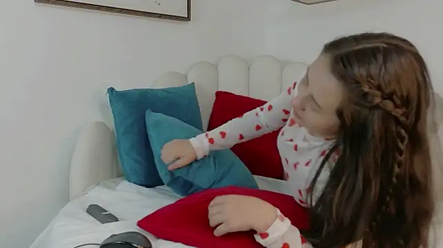 Cassandra_Armani XXX чат на живо