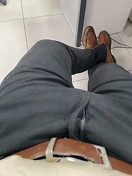 _Ramesh_pj webcam show