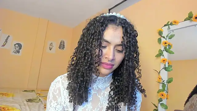 Keniia_rizz Chat XXX in diretta