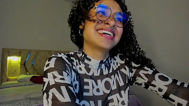 Keniia_rizz লাইভ XXX চ্যাট