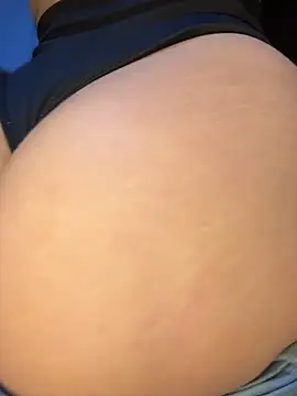 Im_Saraaaa – Kamerová šou