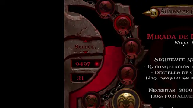 lewis1005 Adlı Modelin Web Kamerası Şovu