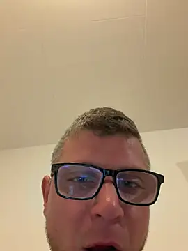 PolishBoy1995 Webcam Show