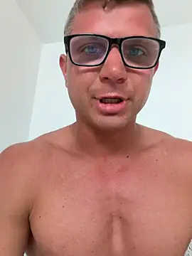 Show webcam de PolishBoy1995