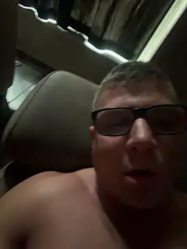 Show de webcam de PolishBoy1995