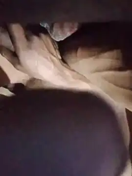 WoodenCraft4's Webcam Show