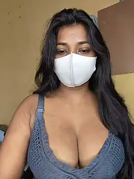 raniji-133's Webcam Show