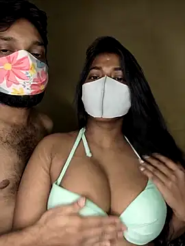 raniji-133 webcam show