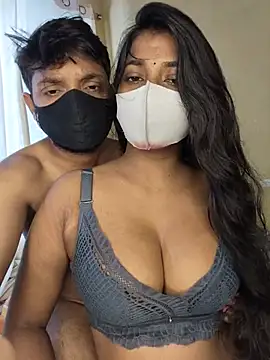 Show Webcam de Hot_khatun_69