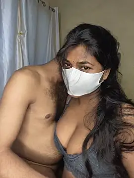 Hot_khatun_69 webcam show