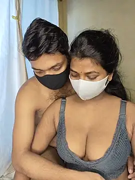 عرض كام Hot_khatun_69