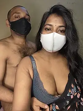 Hot_khatun_69 Show in webcam