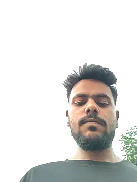 Wildlife_With_devil_89 在線直播表演