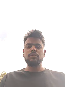 عرض كام Wildlife_With_devil_89