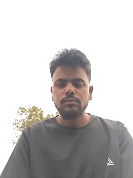 Wildlife_With_devil_89 Show Webcam