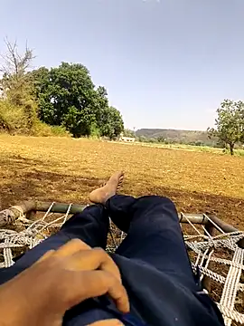 Wildlife_With_devil_89 Webcam show