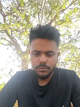 Wildlife_With_devil_89 Webcam Show