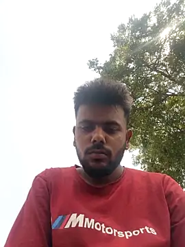 Pokazy przed kamerką – Wildlife_With_devil_89