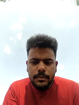 Wildlife_With_devil_89: вебкам-шоу