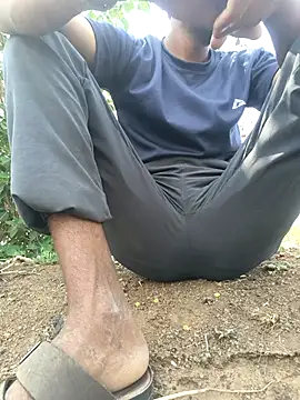 Wildlife_With_devil_89: вебкам-шоу