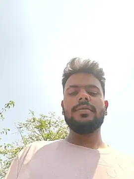 Wildlife_With_devil_89's Webcam Show