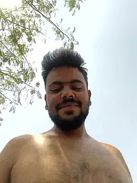 عرض كام Wildlife_With_devil_89