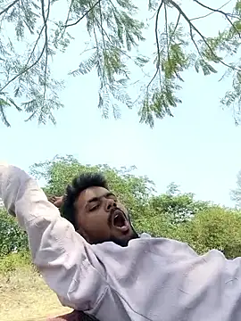 Wildlife_With_devil_89のウェブカメラショー