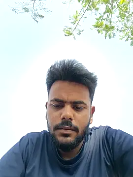 Pokazy przed kamerką – Wildlife_With_devil_89