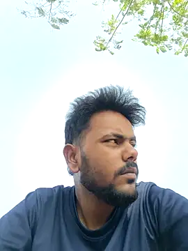 Show Webcam de Wildlife_With_devil_89