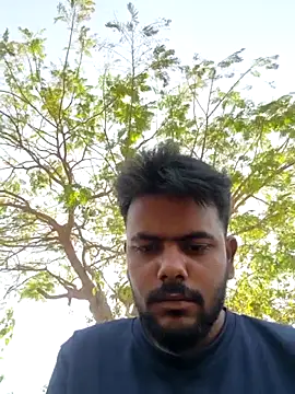 Wildlife_With_devil_89 Show in webcam