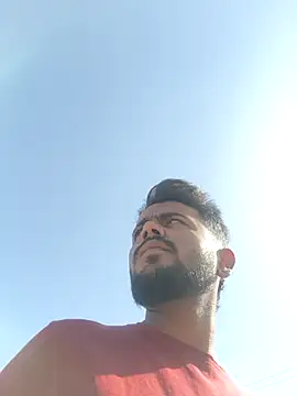 Pertunjukan Kamera Web Wildlife_With_devil_89