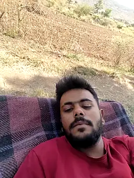 Show de webcam de Wildlife_With_devil_89