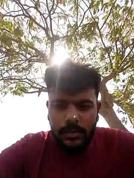 Wildlife_With_devil_89 Webcam-Show