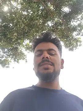 Wildlife_With_devil_89 ওয়েবক্যাম শো