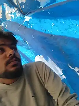Show webcam de Wildlife_With_devil_89