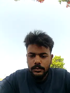 Wildlife_With_devil_89's Webcam Show
