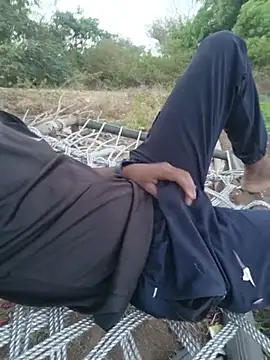 Risky_men Show Webcam