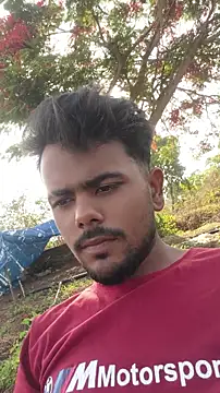 Risky_men Show Webcam
