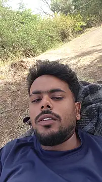 عرض كام Risky_men