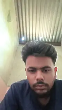 Show de webcam de Risky_men