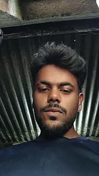 Risky_men ওয়েবক্যাম শো