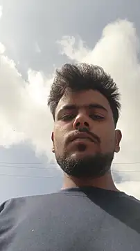 Risky_men Webcam show