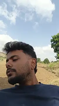 Risky_menn Webbikameraesitys